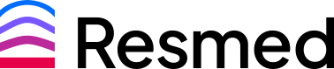 ResMed Logo